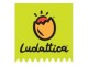 Ludattica